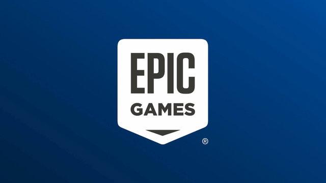 Epic Games denuncia a Google y Samsung por las dificultades para descargar Fortnite