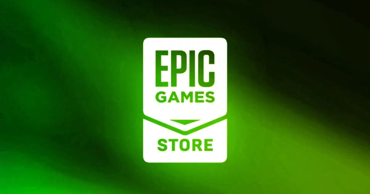 Epic Games Store ofrece los primeros dos juegos gratis de noviembre de 2024