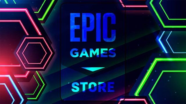 Epic Games Store da a conocer los 2 nuevos juegos gratis para la tercera semana de octubre de 2024