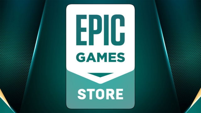 Epic Games Store ofrece el primer juego gratis de octubre de 2024
