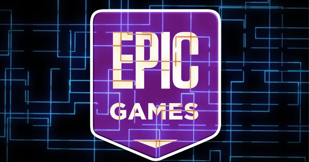 Epic Games Store revela su último juego gratis para siempre de octubre de 2024