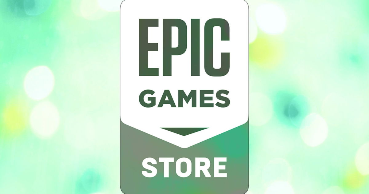 Epic Games Store añade un nuevo juego gratis por tiempo limitado si cumples una condición