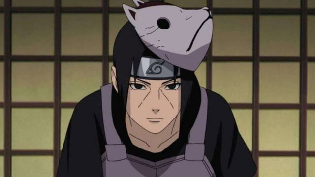 Naruto: estos son algunos de los logros más importantes de Itachi Uchiha