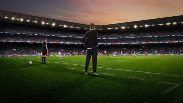 Xbox Game Pass confirma la llegada de un nuevo juego de lanzamiento en noviembre