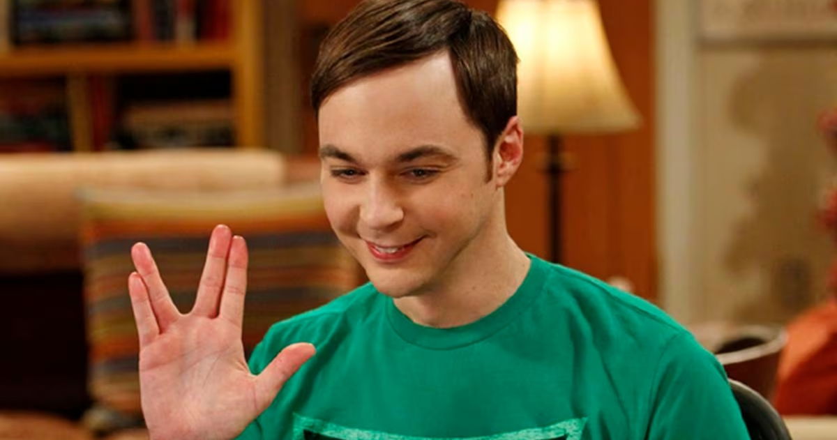 Jim Parsons confiesa si volvería a interpretar a Sheldon Cooper en la nueva serie de The Big Bang Theory