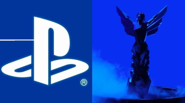 PlayStation podría haber filtrado su gran anuncio en The Game Awards 2024 y es lo que todo el mundo espera