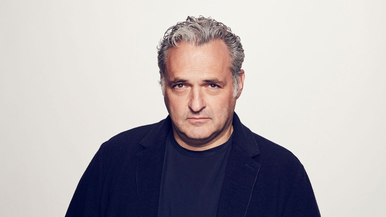 Genndy Tartakovsky
