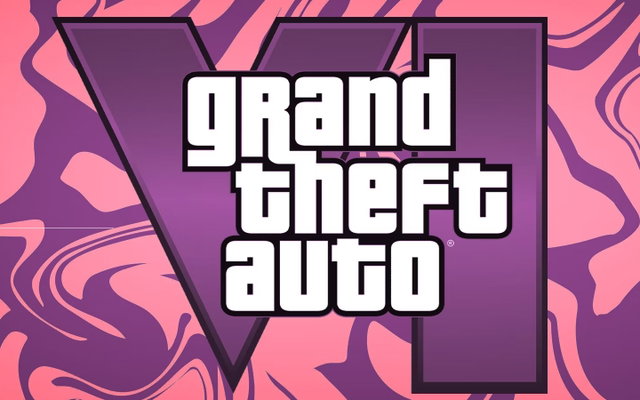 Xbox Series S podría ser un gran problema para la llegada de GTA VI, según nuevas informaciones