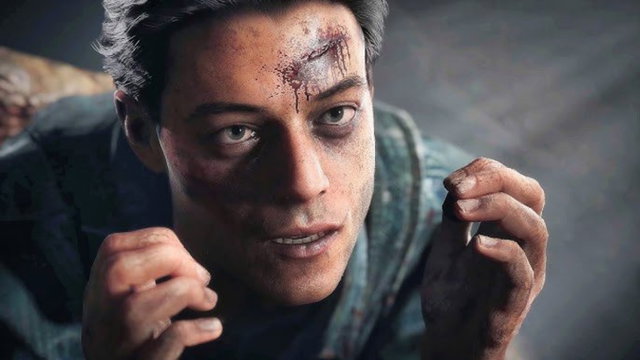 Until Dawn anticipa una secuela en su remake para PS5 y PC