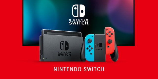 Nintendo Switch retrasa indefinidamente uno de sus últimos juegos exclusivos