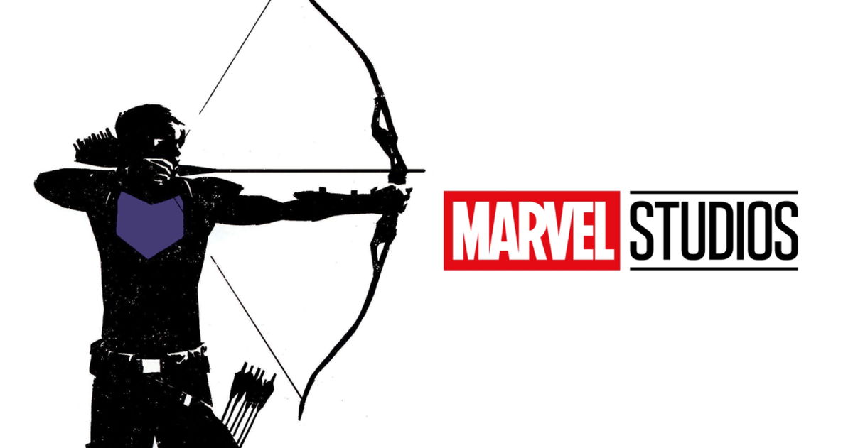 Marvel confirma un enorme cambio sobre Hawkeye que podría ser vital para el UCM