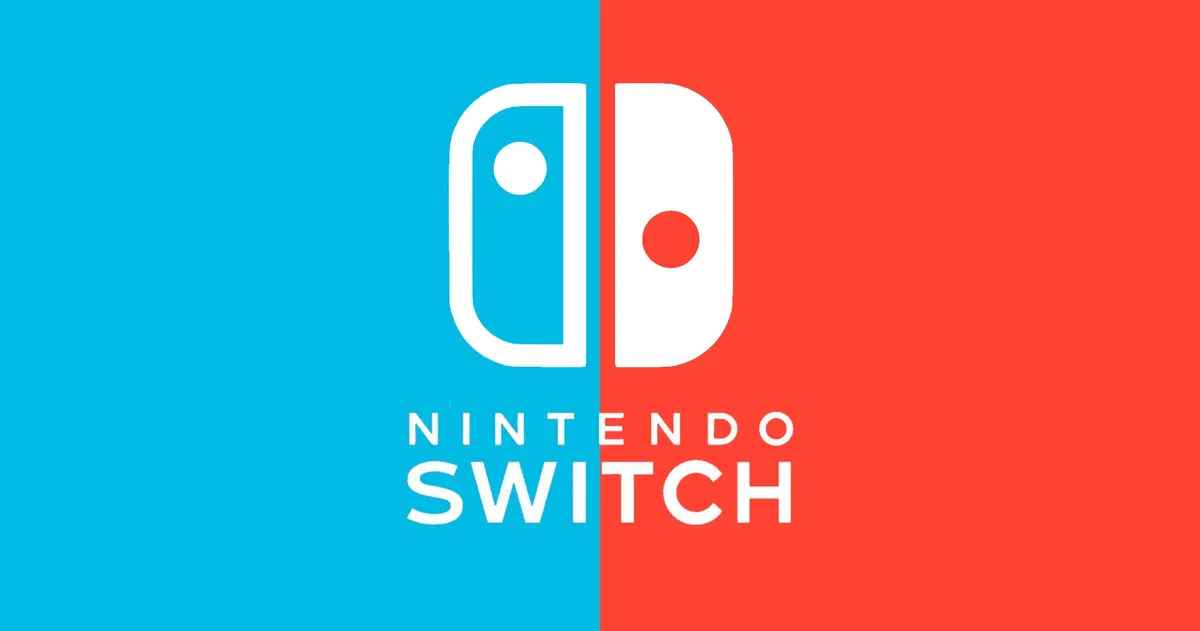 Nintendo Switch presenta un nuevo juego exclusivo que llegará muy pronto