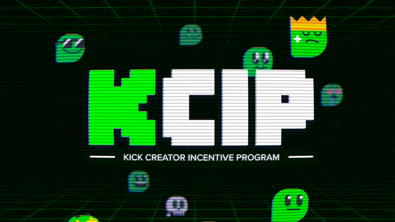 Cómo ganar dinero con Kick y cuánto pagan