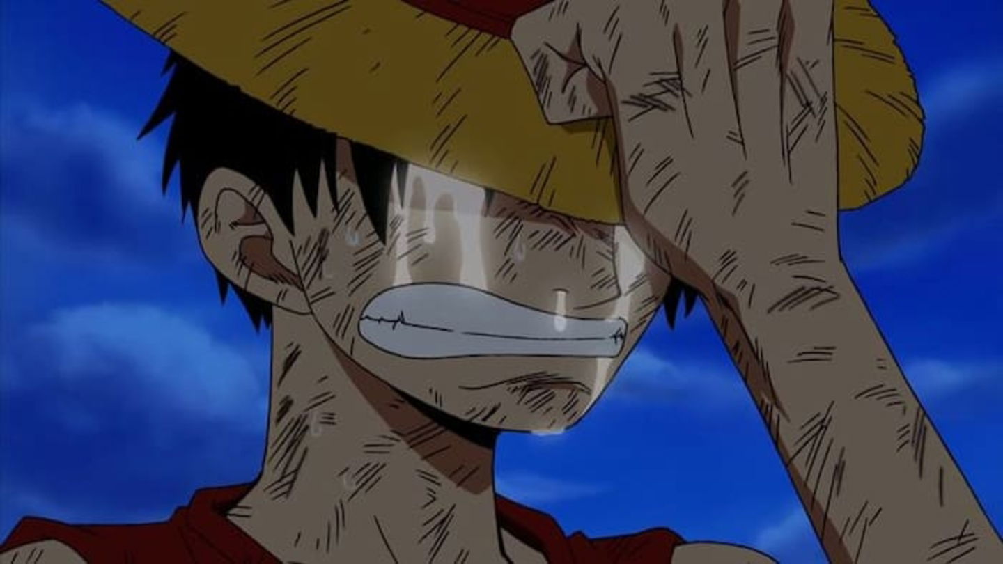 Los fans de One Piece tendrán que esperar a abril de 2025 para disfrutar nuevamente del anime