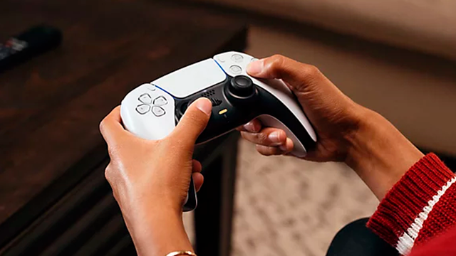 Todos los problemas que puede tener el mando DualSense de PS5 y cómo resolverlos