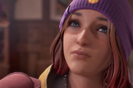 Life is Strange: Double Exposure contará con una secuela, según una filtración del nuevo juego Life is Strange: Double Exposure contará con una secuela, según una filtración del nuevo juego
