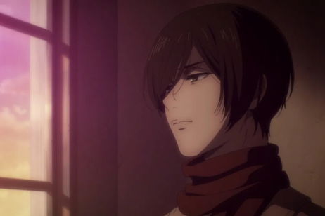 Ataque a los Titanes: este cosplay trae a la vida a Mikasa Ackerman de un modo increíble