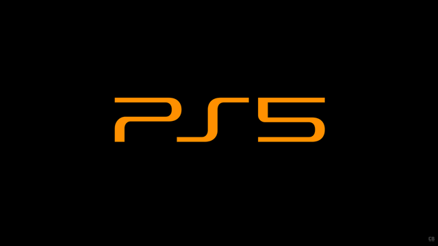 Este juego de terror es perfecto para Halloween y en PlayStation Store tiene un 90% de descuento