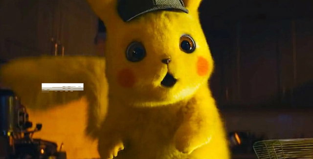 Pokémon se prepara para un gran anuncio esta misma semana