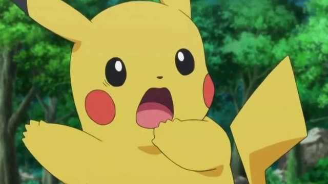 Nintendo busca un abogado especializado en propiedad intelectual