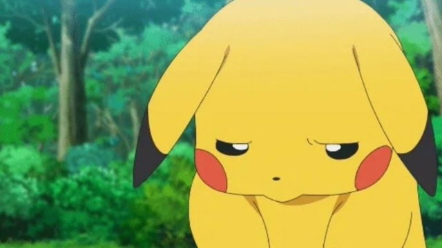 Pokémon revela su gran anuncio del 4 de octubre y es una tremenda decepción