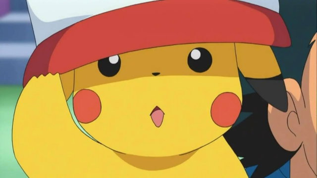El próximo gran juego de Pokémon tiene más de 6 millones de prerregistros