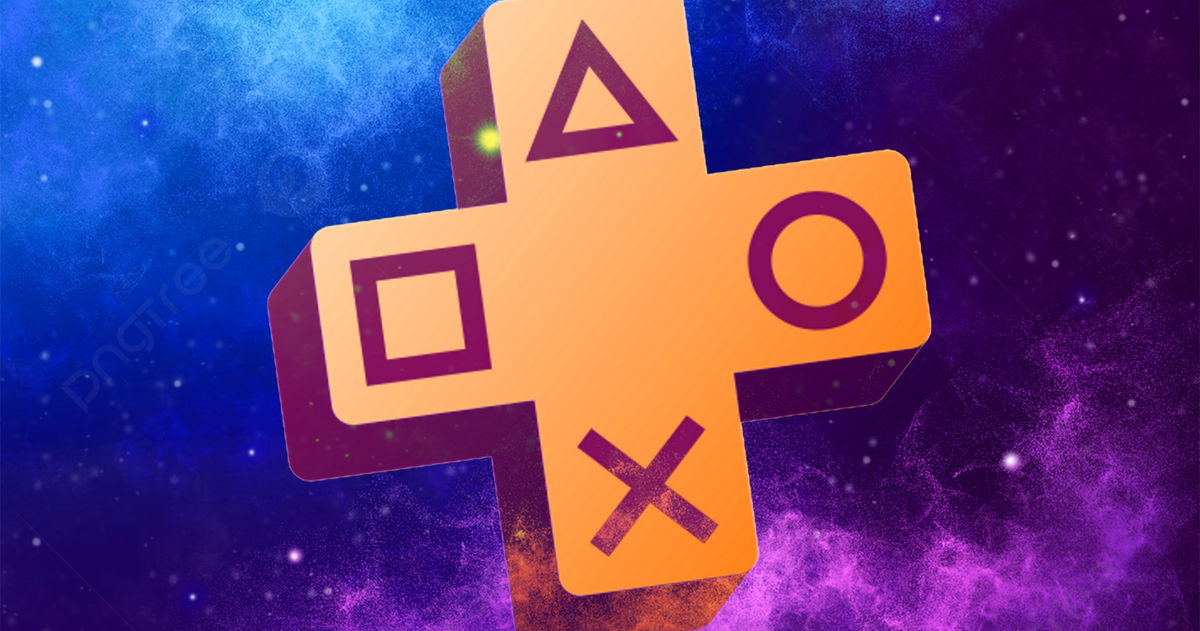 PlayStation Plus noviembre de 2024: esta es la fecha en la que se anuncian los nuevos juegos gratis