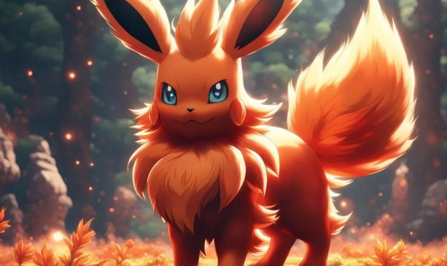 La décima generación de Pokémon puede haber confirmado su localización en un conjunto de islas