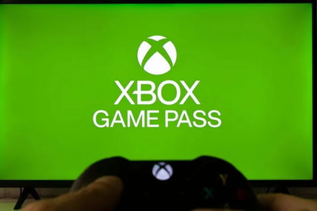 Xbox Game Pass anuncia cinco nuevos juegos para iniciar octubre de 2024