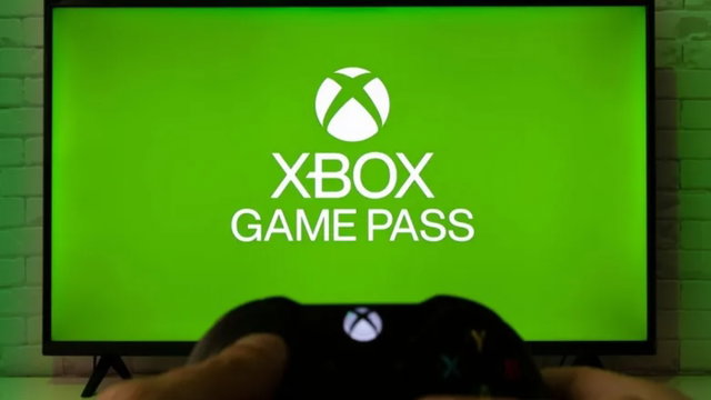 Xbox Game Pass anuncia cinco nuevos juegos para iniciar octubre de 2024