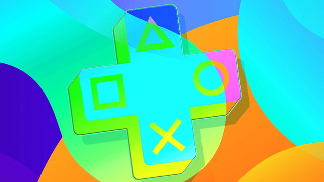 Este juego de PlayStation Plus Extra y Premium lo está petando en PS5 y PS4 a pesar de ser muy criticado