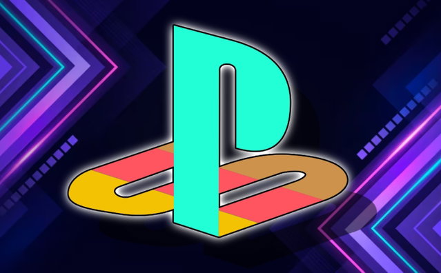 PS5 y PS4 tienen 2 regalos para todos sus jugadores por tiempo muy limitado: solo 24 horas