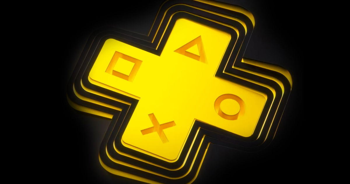 PlayStation Plus cuenta con un nuevo regalo cumpliendo unas condiciones por tiempo limitado