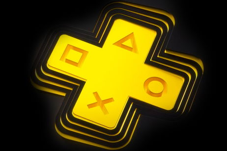 PlayStation Plus cuenta con un nuevo regalo cumpliendo unas condiciones por tiempo limitado