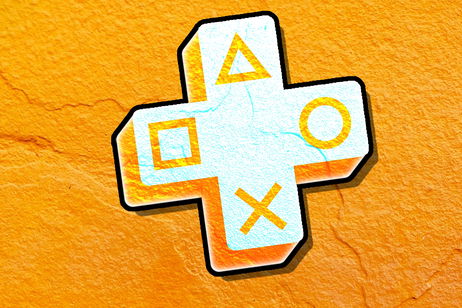 PlayStation Plus Extra y Premium noviembre de 2024: esta es la fecha en la que se anuncian los nuevos juegos PlayStation Plus Extra y Premium noviembre de 2024: esta es la fecha en la que se anuncian los nuevos juegos