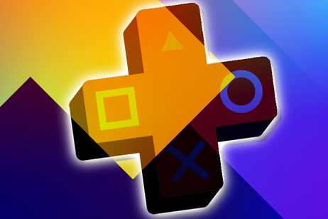 PlayStation Plus confirma sus nuevos juegos gratis para noviembre de 2024