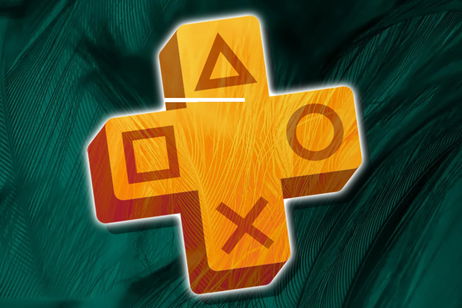 PlayStation Plus tiene un beneficio extra para los jugadores de PS5 por tiempo muy limitado