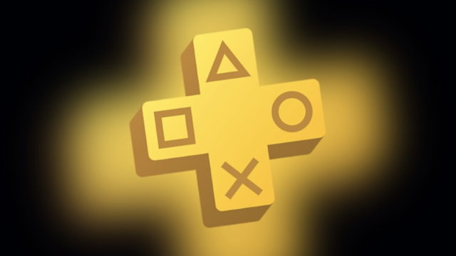 PlayStation Plus Extra y Premium octubre de 2024: predicciones de los juegos del mes