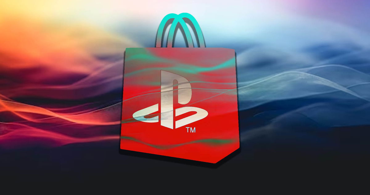 PlayStation Store deja a mitad de precio la trilogía más gamberra que puedes jugar en PS5 y PS4