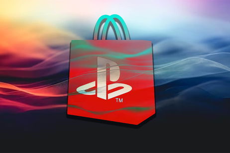 PlayStation Store deja a mitad de precio la trilogía más gamberra que puedes jugar en PS5 y PS4