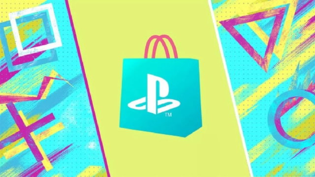 PlayStation Store cuenta con un descuentazo del 80% en el juego con más salseo del catálogo de PS5 y PS4