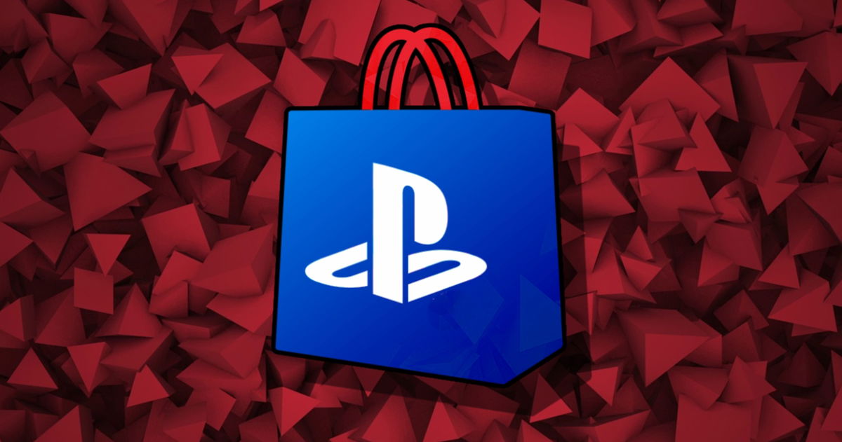 PlayStation Store te prepara para Halloween con el juego más realista de los últimos tiempos al 87% de descuento