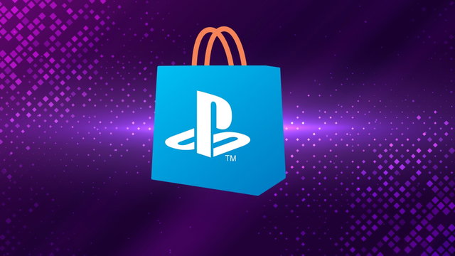 Es un juego prácticamente infinito y en PlayStation Store lo puedes conseguir por menos de 20 euros por tiempo limitado