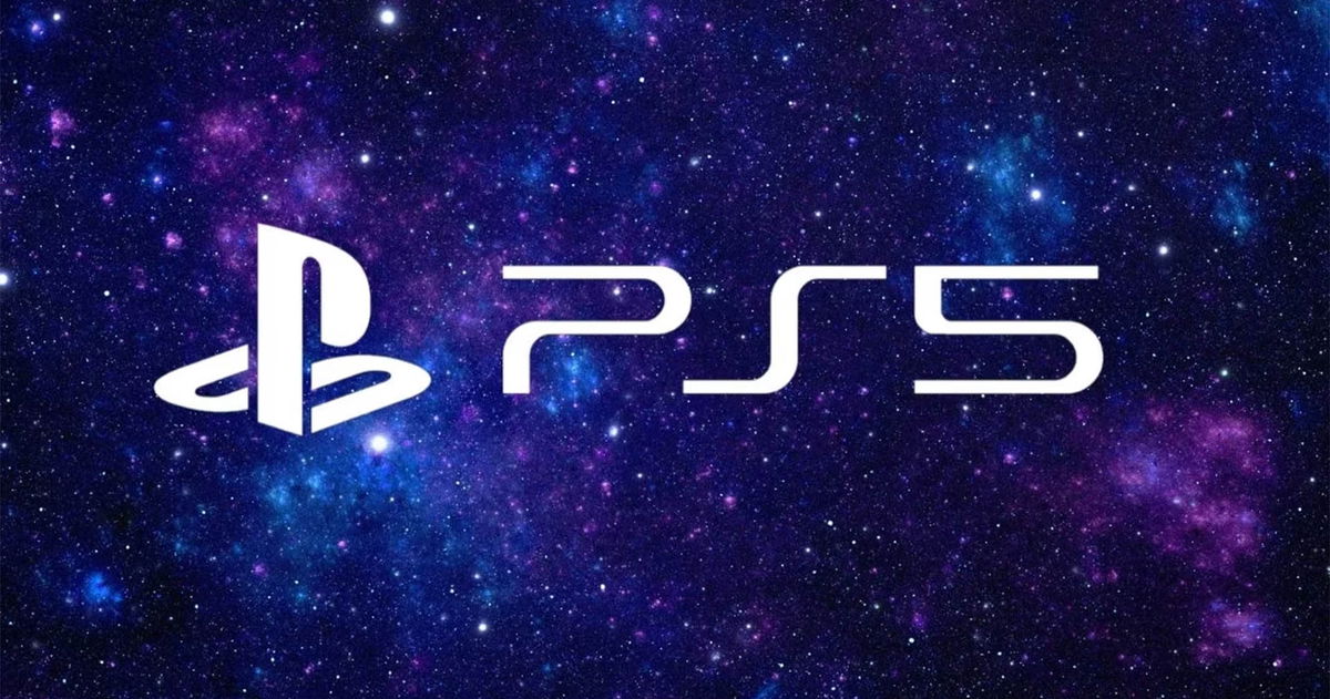 PS5 acaba de estrenar un nuevo juego gratis que lo está petando