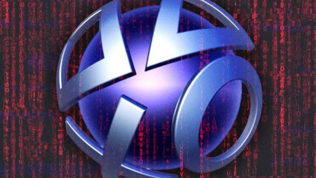 Los jugadores de PS5 y PS4 creen que la caída de servicios de PSN se debe a un hackeo