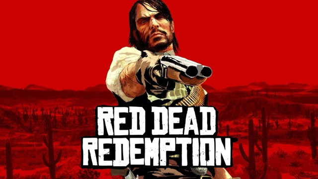 Red Dead Redemption ya tiene una fecha de salida oficial para PC después de 14 años
