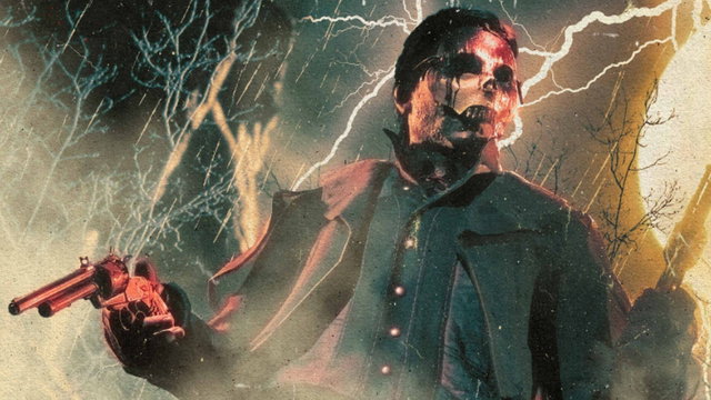 Red Dead Redemption II te ofrece un regalo perfecto para Halloween por tiempo muy limitado