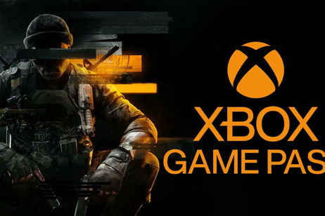 Xbox Game Pass anuncia la llegada de Call of Duty: Black Ops 6 y nueve juegos más