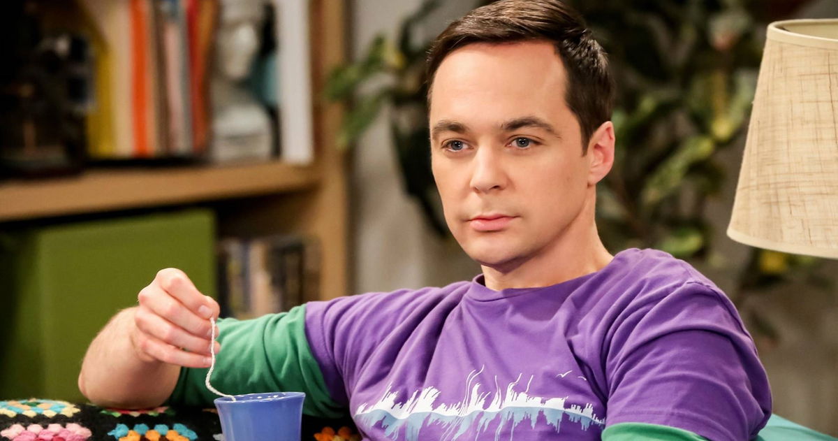 ¿Qué significa Bazinga en The Big Bang Theory? El origen de la palabra de Sheldon Cooper