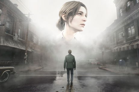 Silent Hill 2 Remake ya ha vendido más de un millón de copias